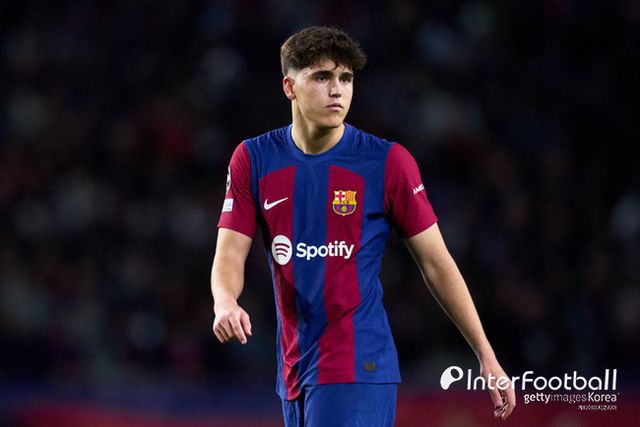 사진=게티 이미지