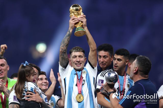 사진=게티 이미지