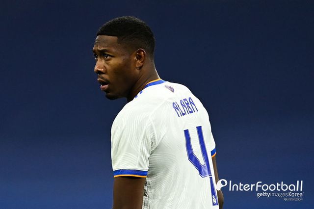 사진=게티 이미지