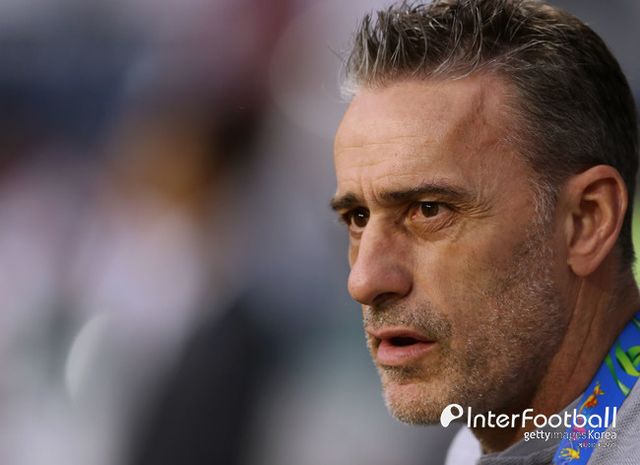 사진=게티 이미지