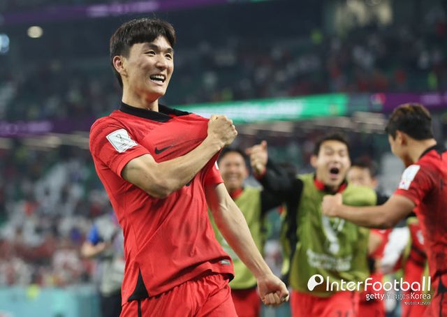 사진=게티 이미지