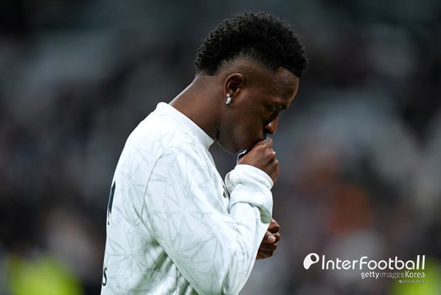 사진=게티 이미지