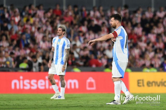 사진=게티 이미지