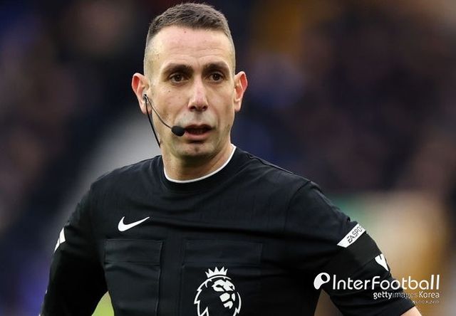 사진=게티이미지