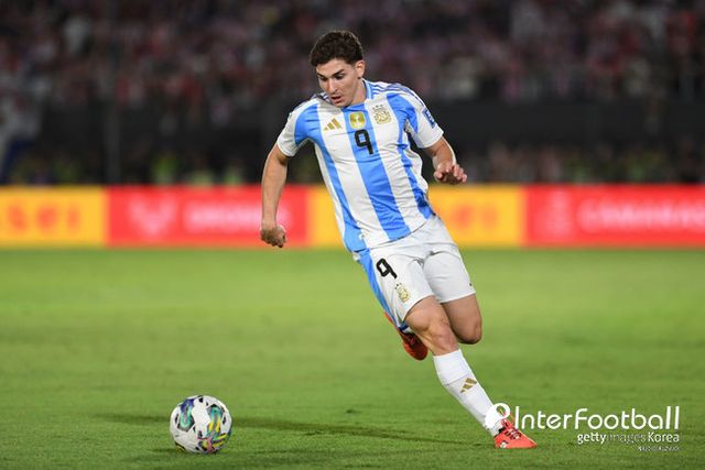 사진=게티 이미지