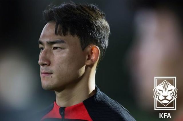 사진=대한축구협회