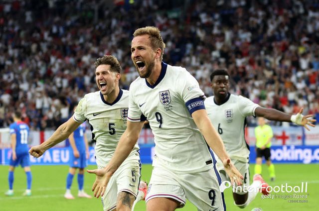 사진=게티 이미지