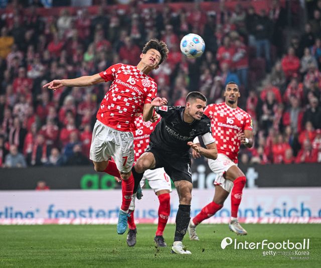 사진=게티 이미지