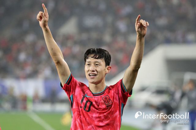 사진=게티 이미지