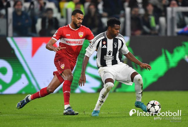 사진=게티 이미지