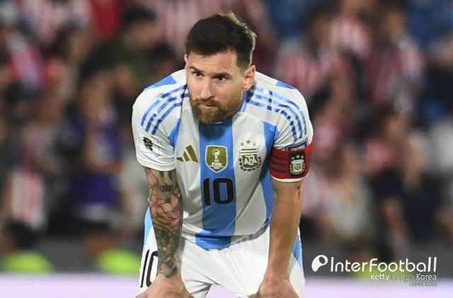 사진=게티 이미지