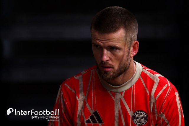 사진=게티 이미지