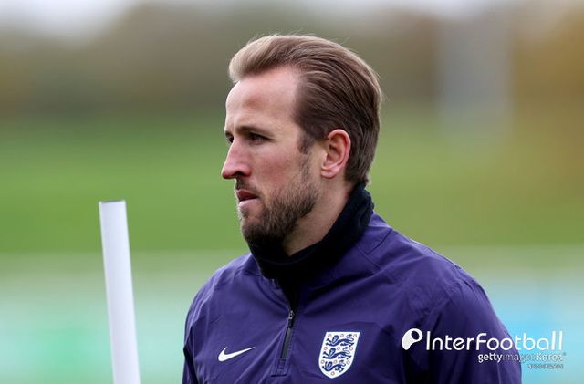 사진=게티 이미지