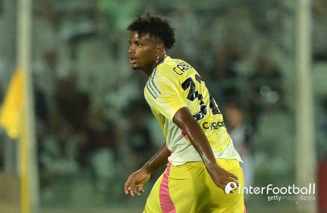 사진=게티 이미지