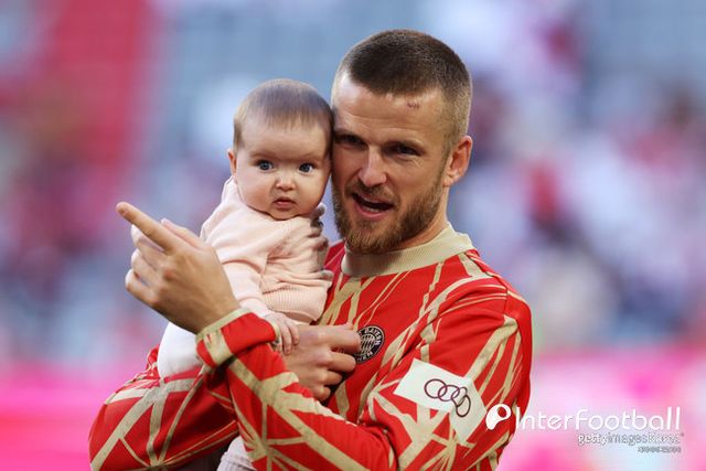 사진=게티 이미지