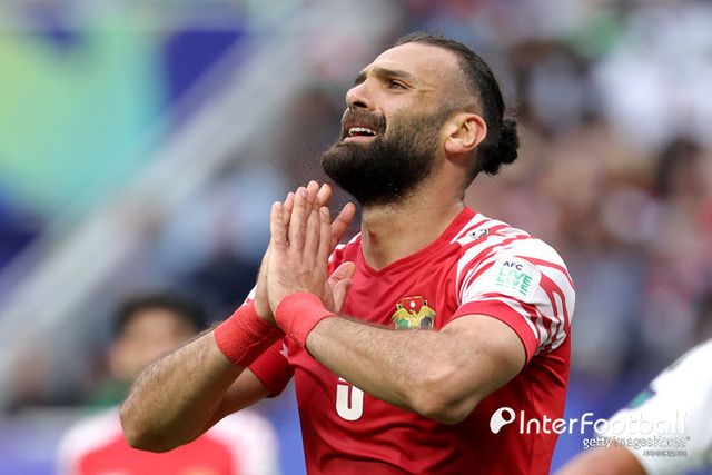 사진=게티 이미지