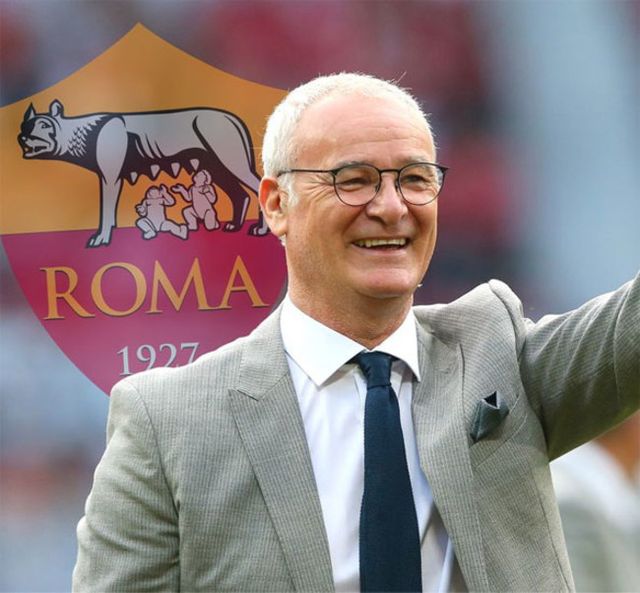 사진=선데이 월드