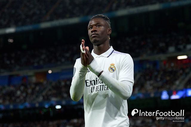 사진=게티 이미지