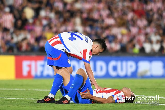 사진=게티 이미지