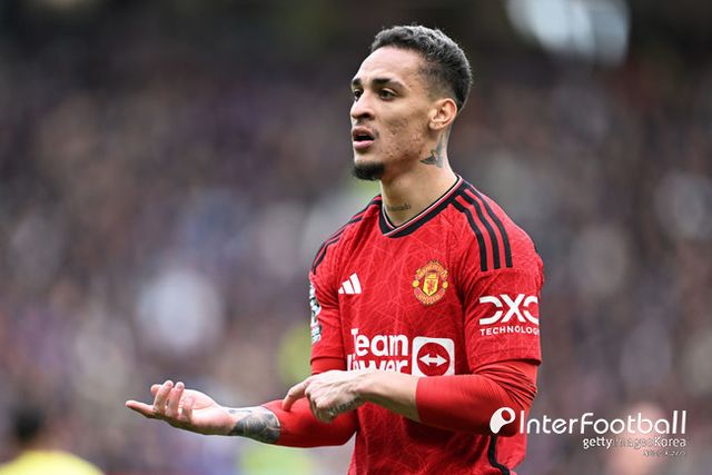 사진=게티이미지