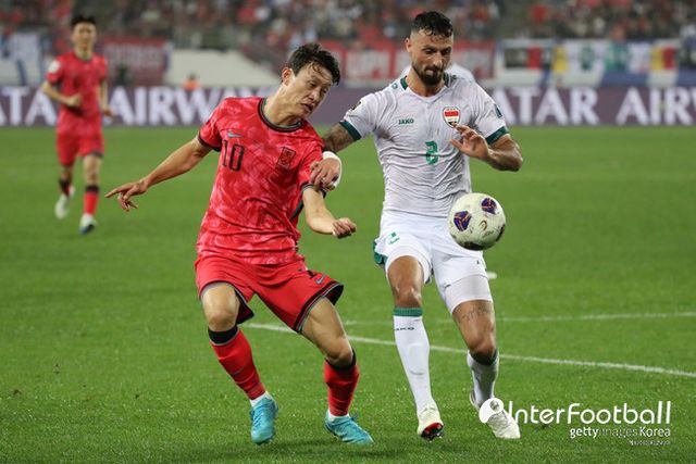 사진=게티 이미지