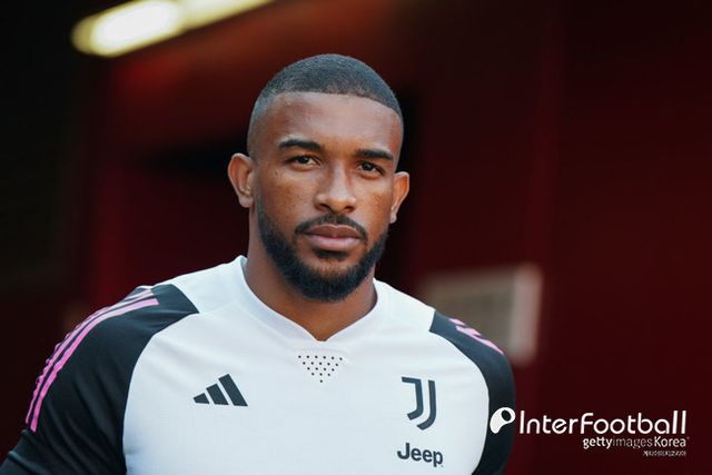 사진=게티 이미지