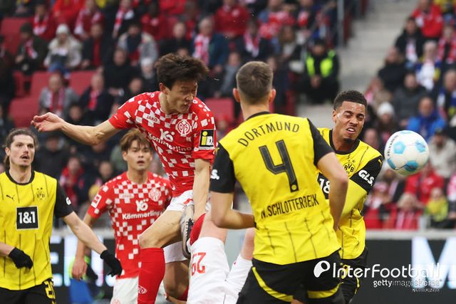 사진=게티 이미지