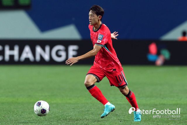 사진=게티 이미지