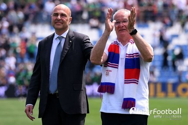 사진=게티 이미지