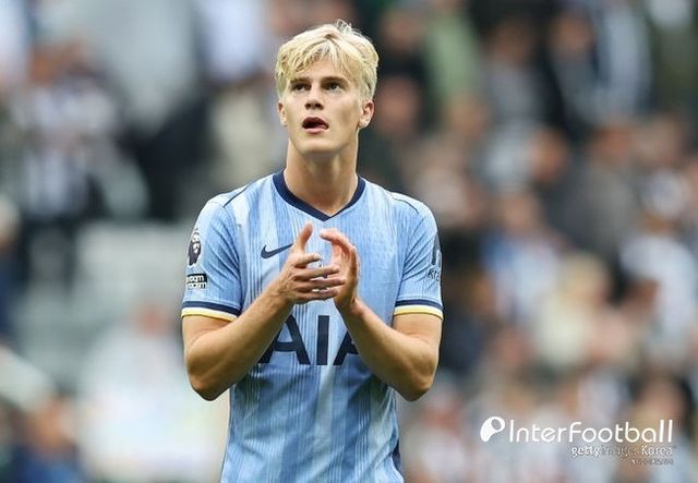 사진=게티이미지