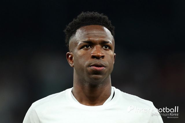 사진=게티 이미지