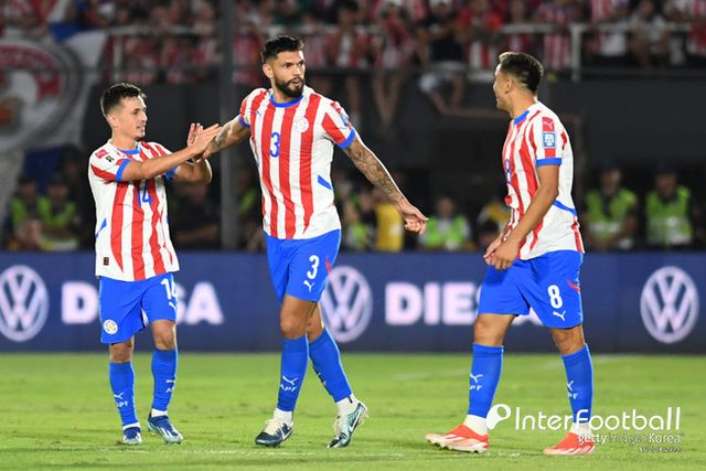 사진=게티 이미지