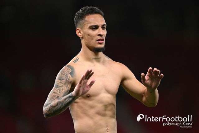 사진=게티이미지