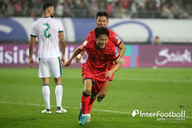 사진=게티 이미지