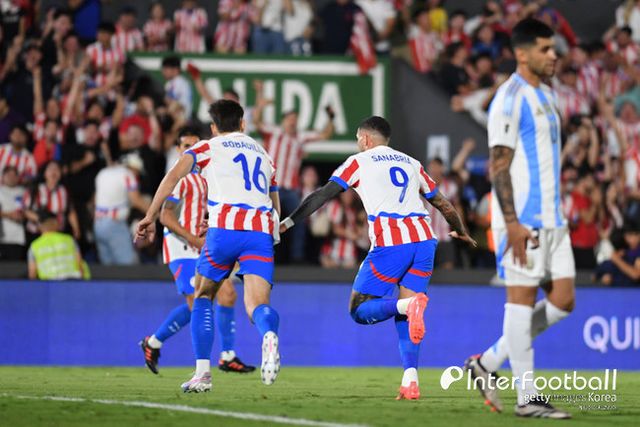 사진=게티 이미지