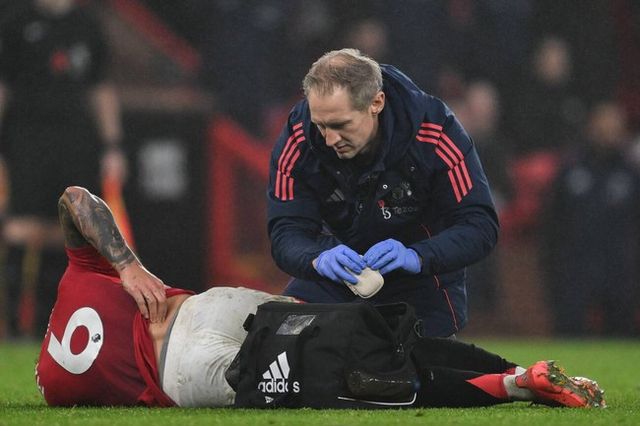 사진 = 센트럴 데빌