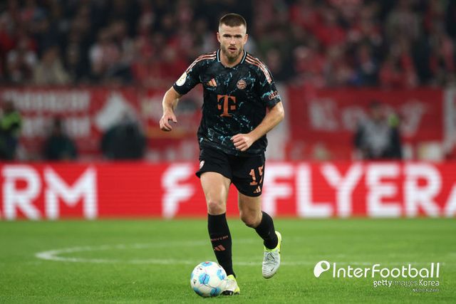 사진=게티 이미지