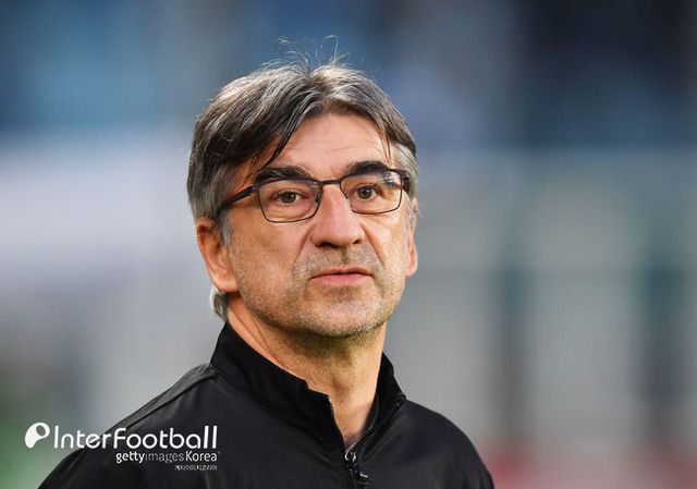 사진=게티 이미지