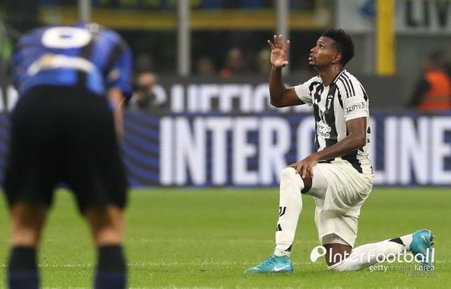 사진=게티 이미지