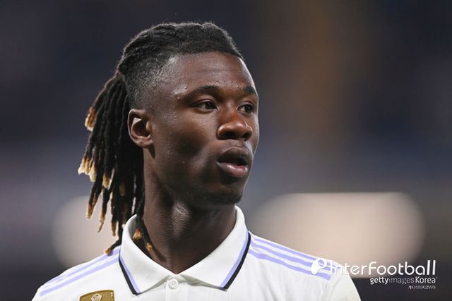 사진=게티 이미지