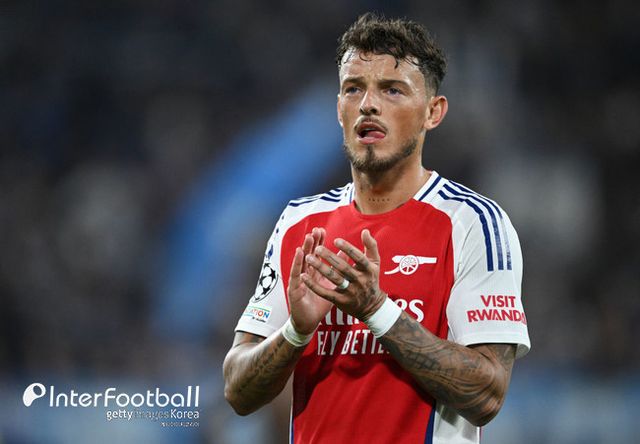 사진=게티이미지