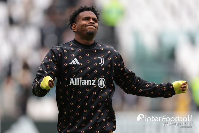 사진=게티 이미지