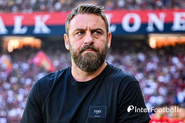 사진=게티 이미지