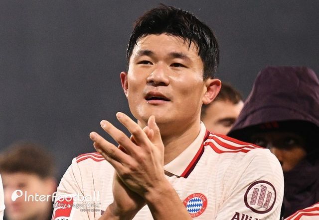 사진=게티이미지