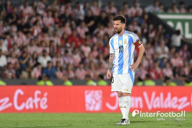 사진=게티 이미지