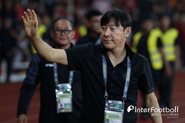 사진=게티 이미지