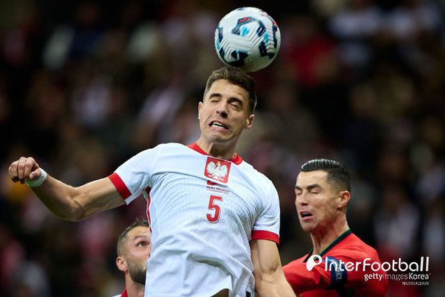 사진=게티 이미지