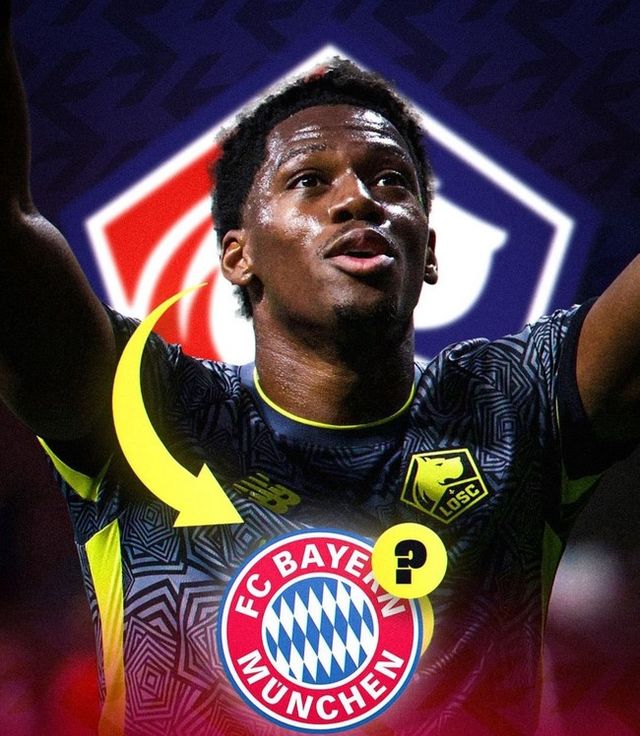 사진=스카이 스포츠