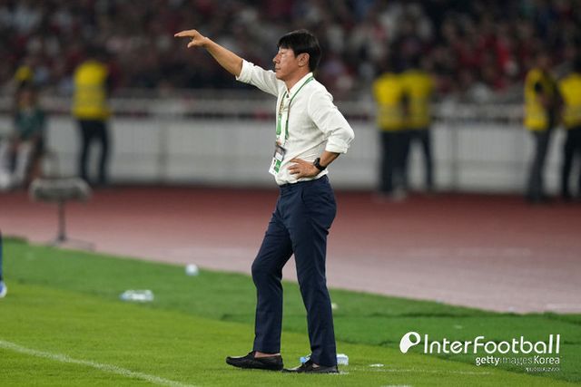 사진=게티 이미지