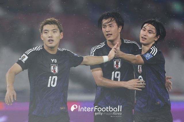 사진=게티 이미지